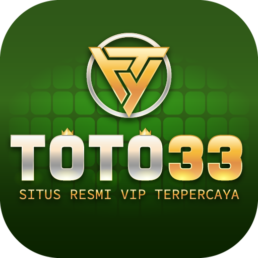 BANDAR TOGEL ONLINE