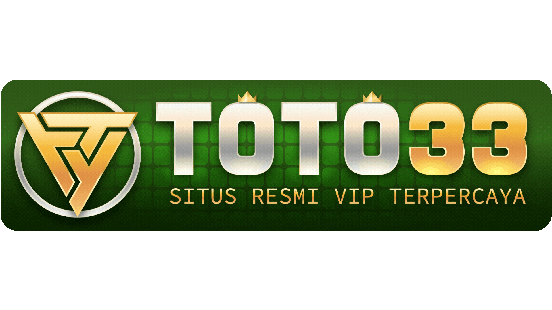 TOGEL ONLINE